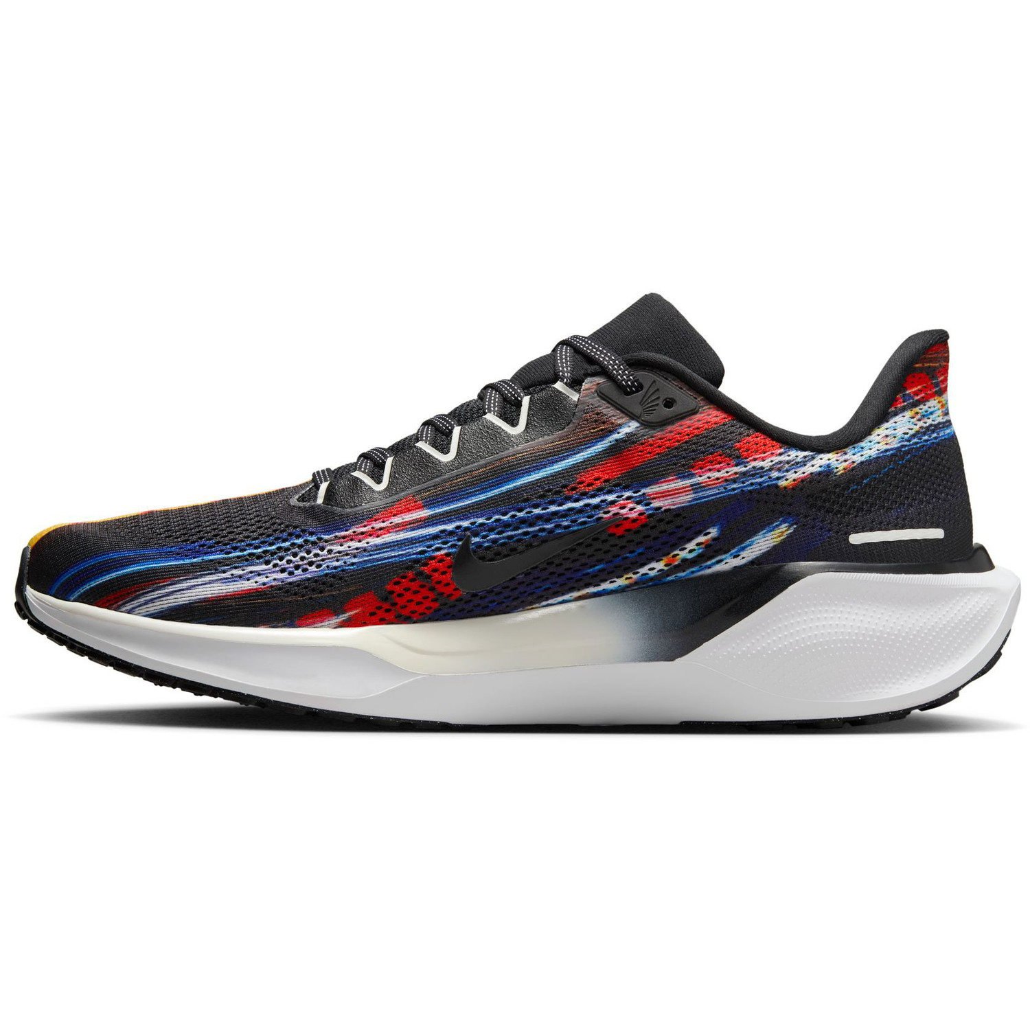 Nike Pegasus 41 Heren