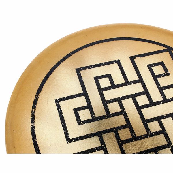 Meinl 15
