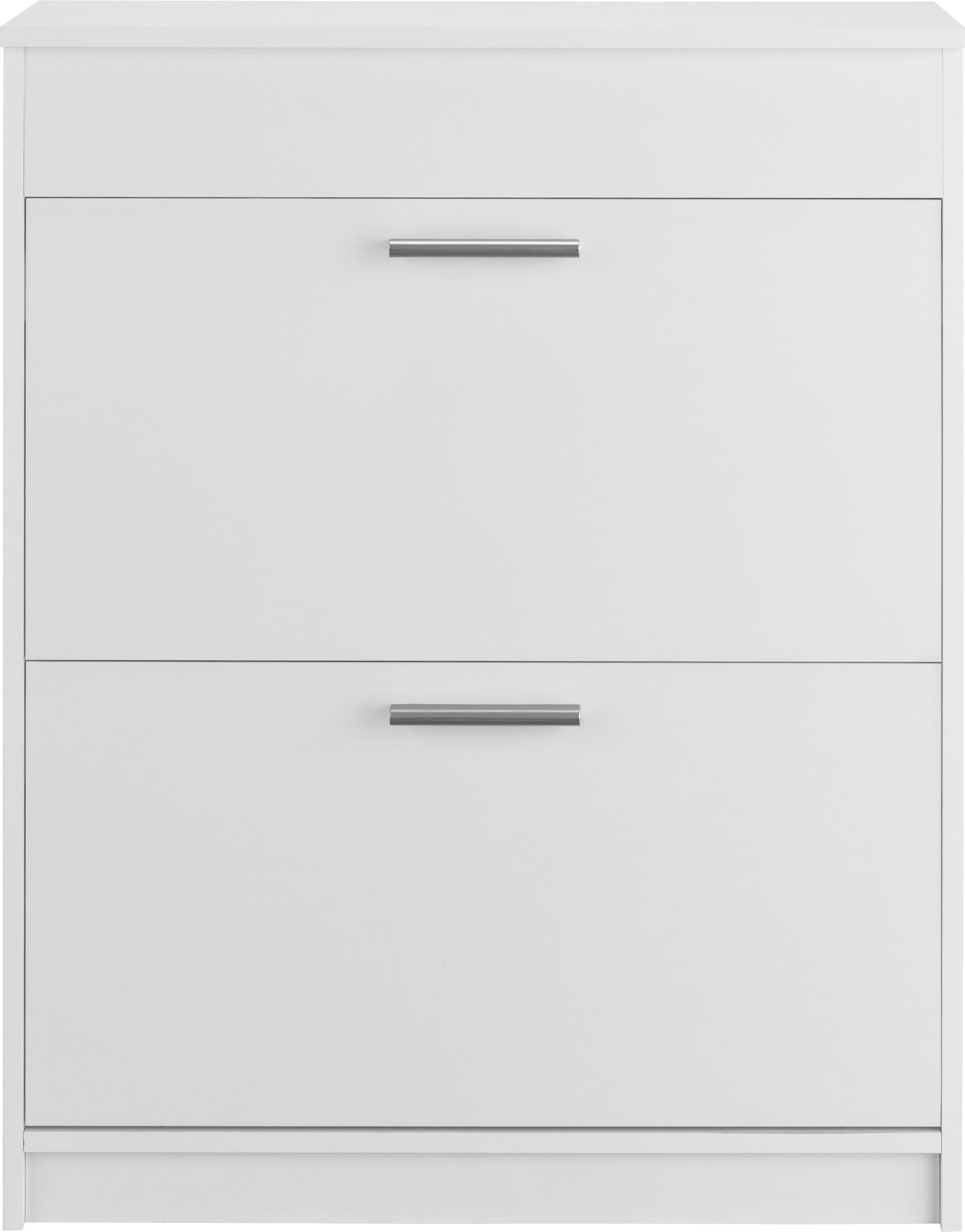 INOSIGN Schuhschrank »Bill« Breite 75 cm
