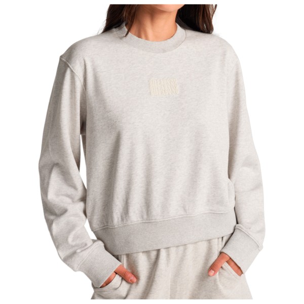 Billabong - Women's Family Tree - Pull