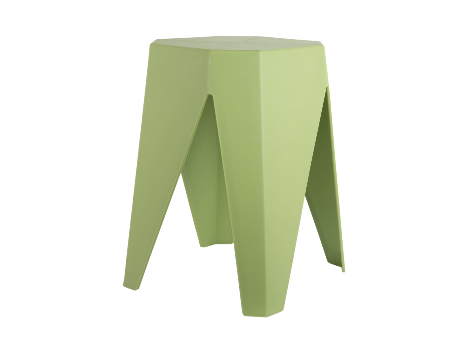 Leitmotiv - Stool Cherish