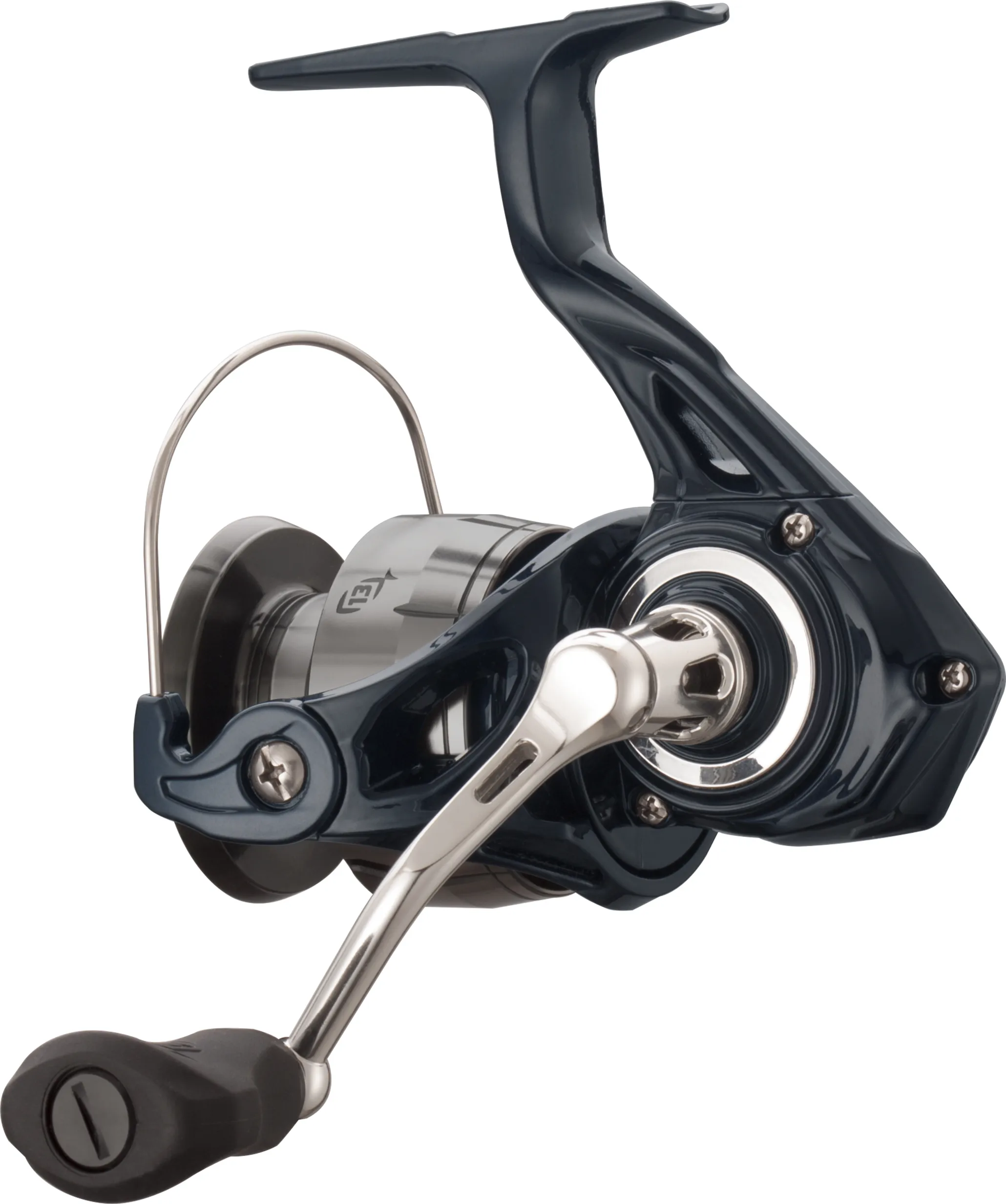 13 Fishing Aerios Spinning Reel