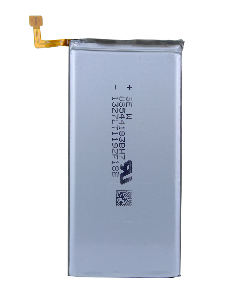 Galaxy S10 Akku - Batterie 3.85V 3400mAh (EB-BG973AB)