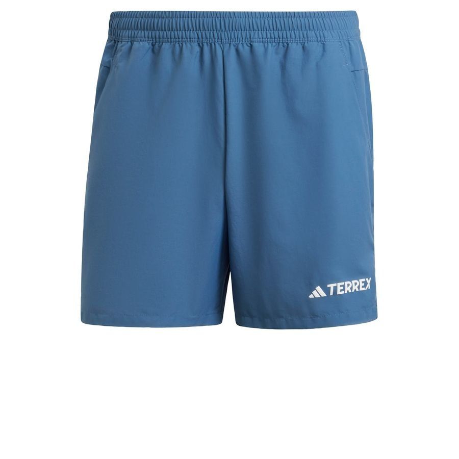 Adidas Short Terrex Multi