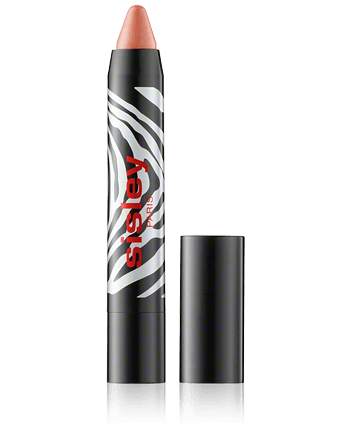 Sisley Phyto Lip Twist Baume Teinté 1 Nude 2,5g