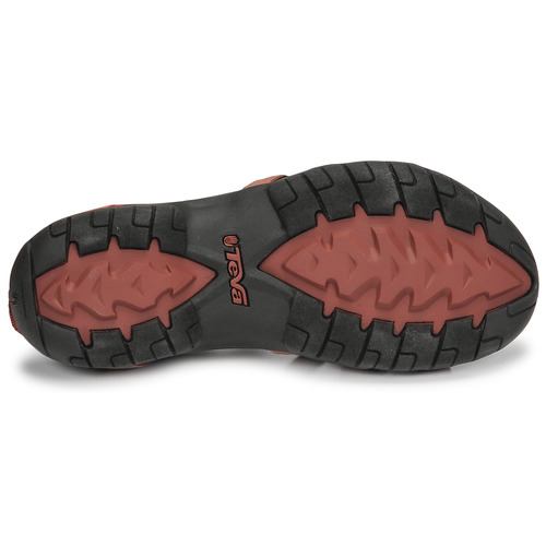 Teva - TIRRA - Corail
