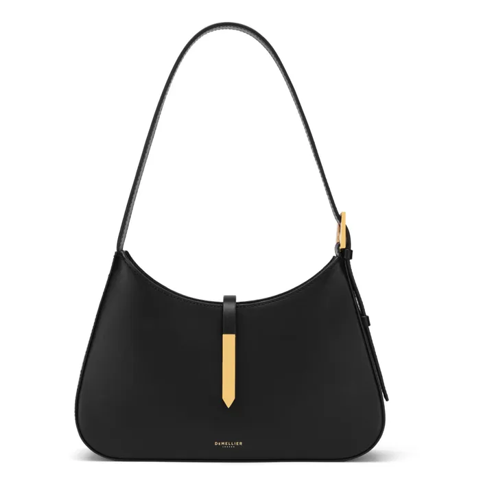 DeMellier Sac Tokyo | Noir