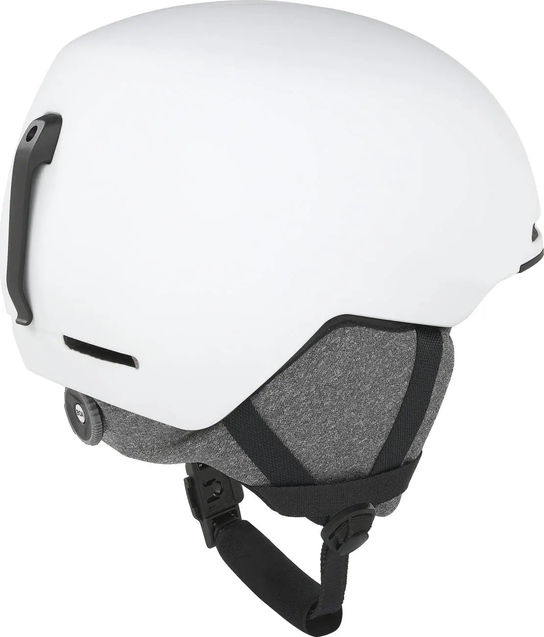 Oakley MOD1 Mips Skihjelm - Hjelme Alpinski | SkatePro