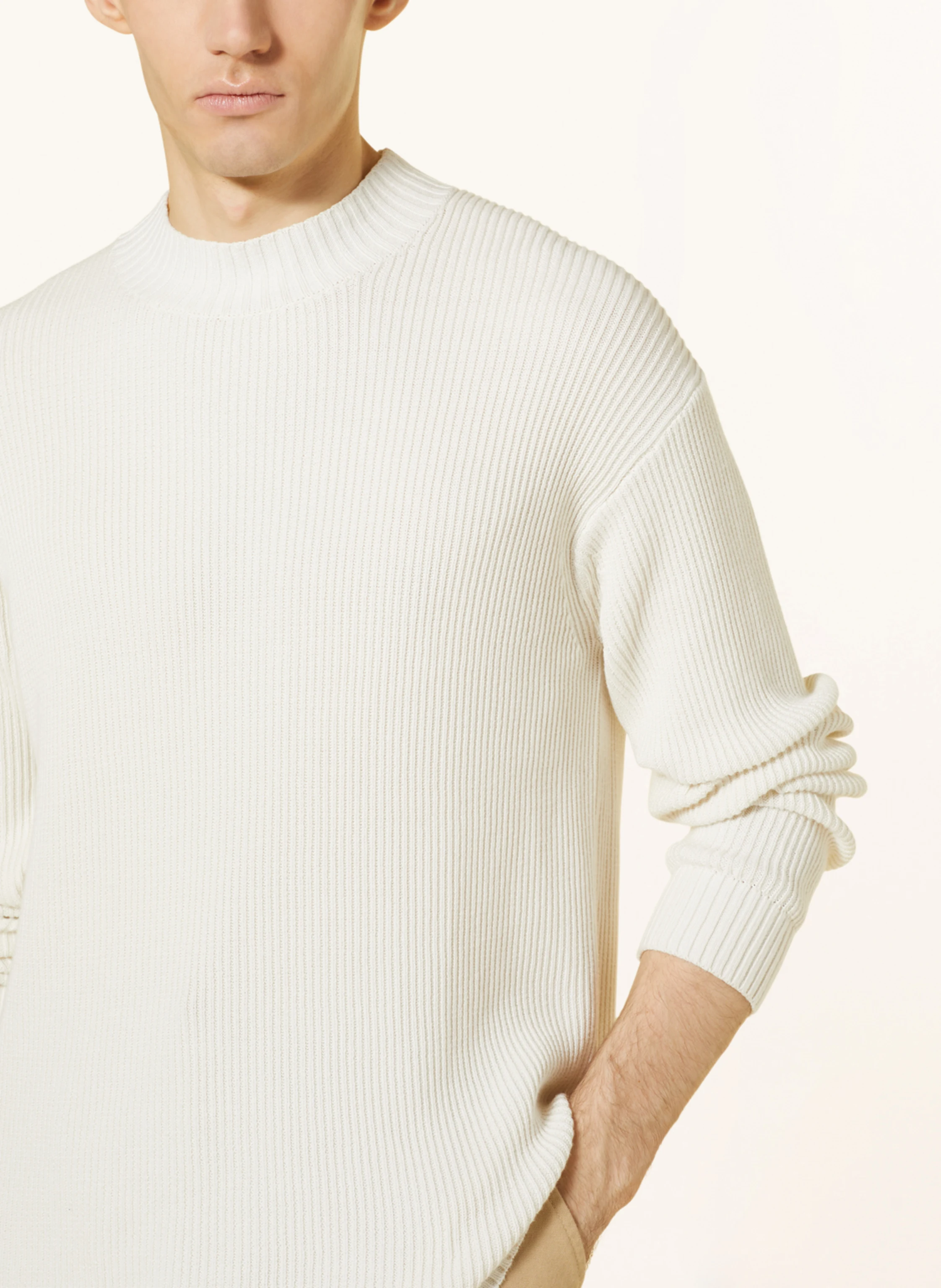 Calvin Klein Jeans Pullover