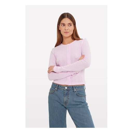 Envii Envolvi Cardigan, Pirouette, S