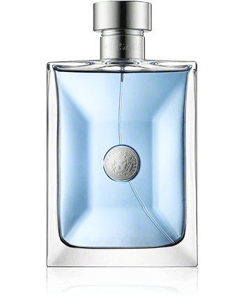 Versace pour Homme edt vapo 200ml