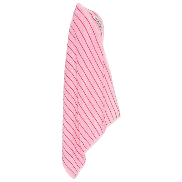 Bongusta - Kid's Naram Baby Towel - Serviette de plage