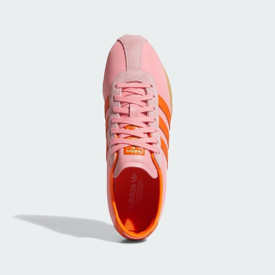Adidas Original Chaussure Tokyo