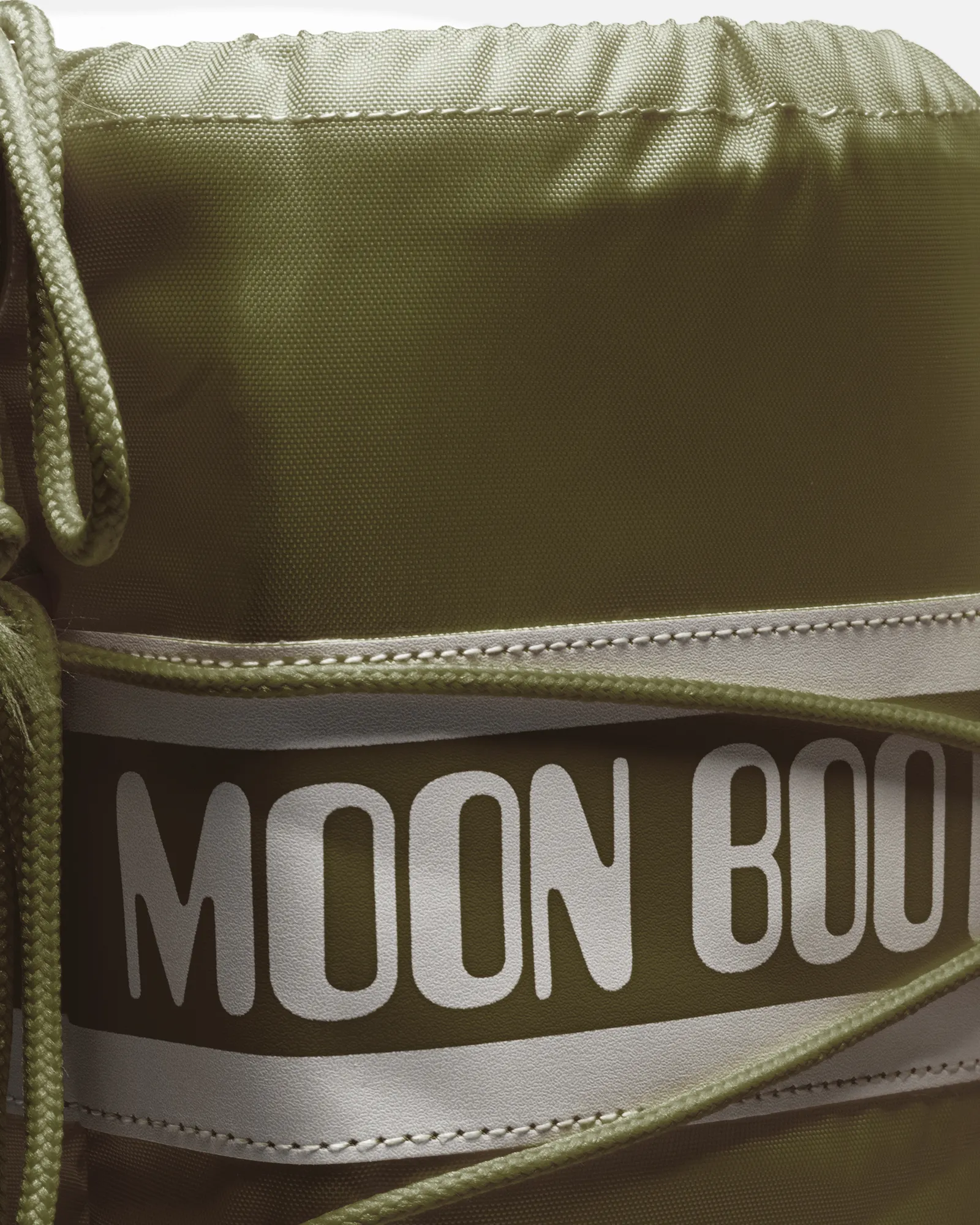 Moon Boot ICON NYLON