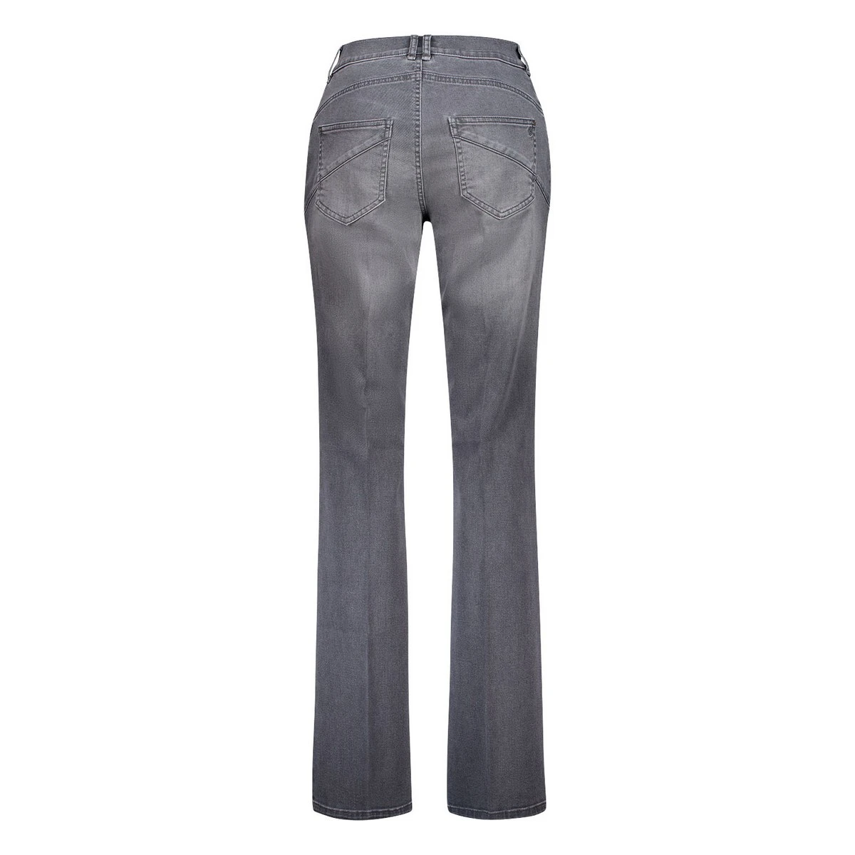 Dames Jeans PS#Eladenim82cm