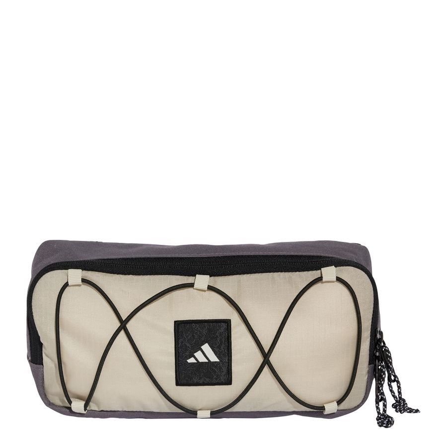 Adidas Sac banane Cityexplorer