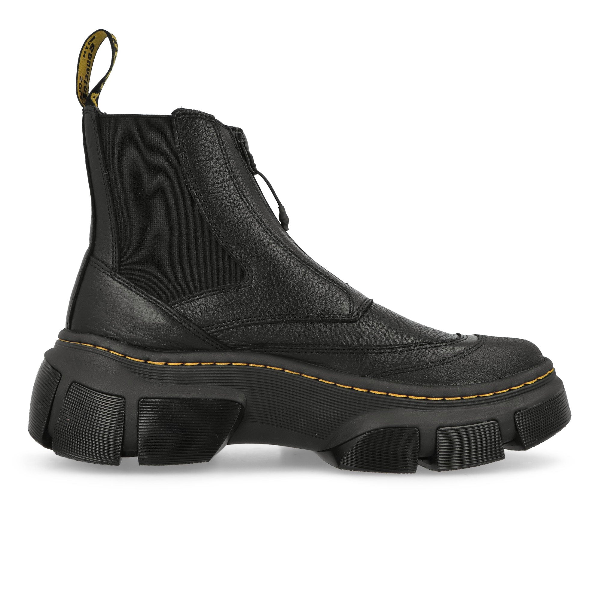 Dr. Martens<br>DMXL Zip
