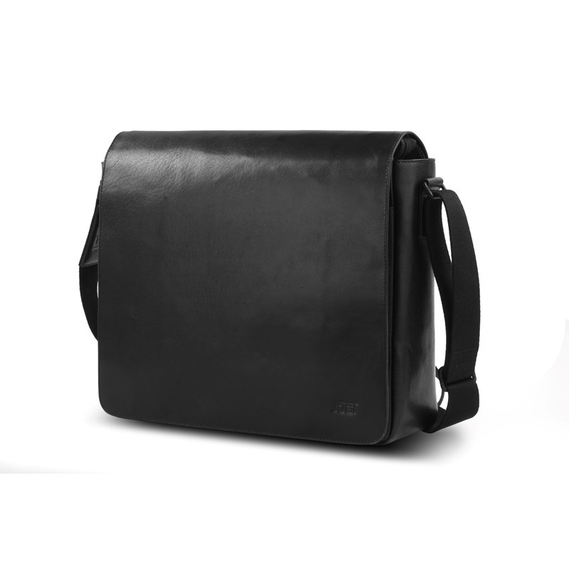 Jost<br>Skuldertaske Scandi L 13