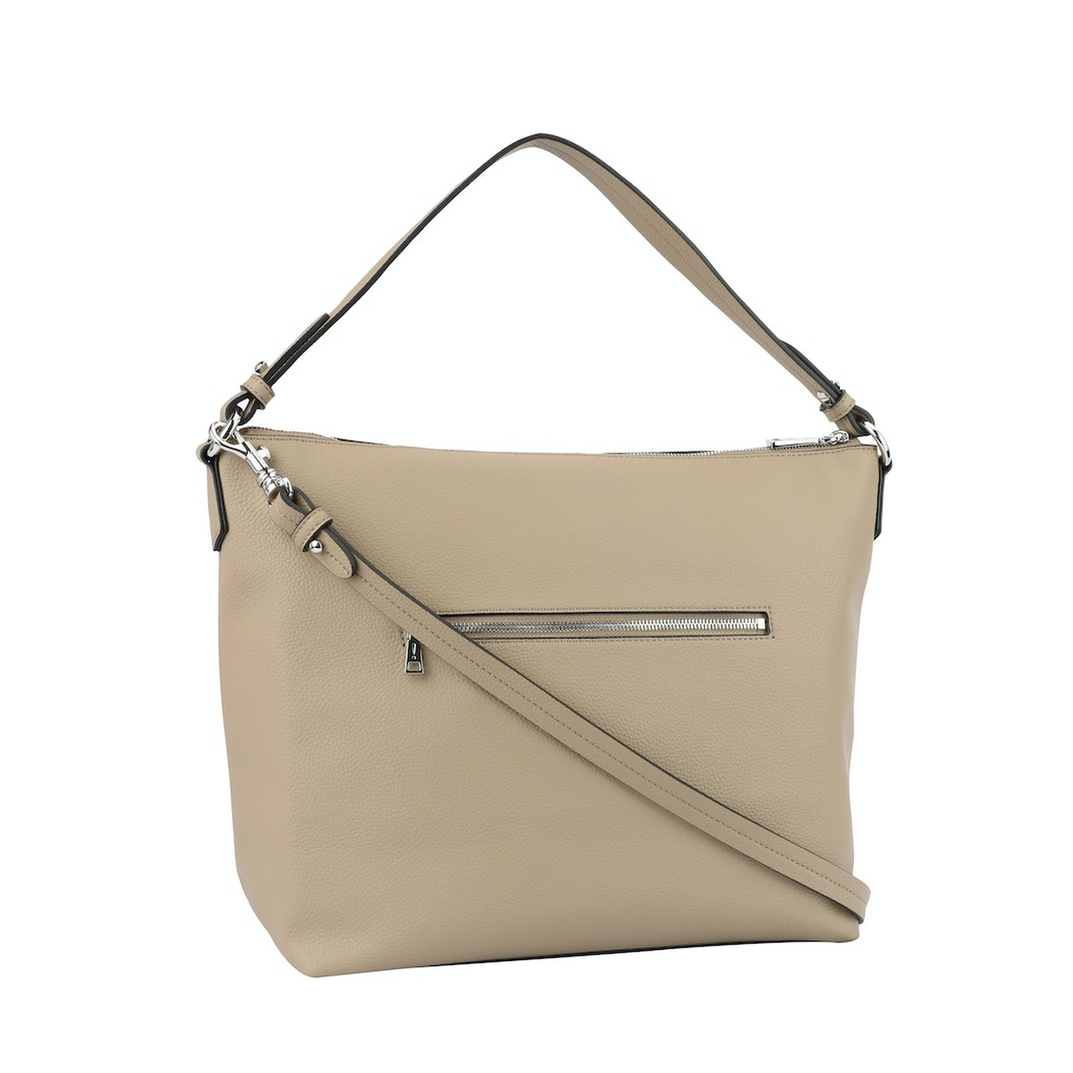 Joop Lettera 1.0 dalia hobo lhz