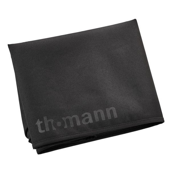 Thomann Cover QSC KS 112