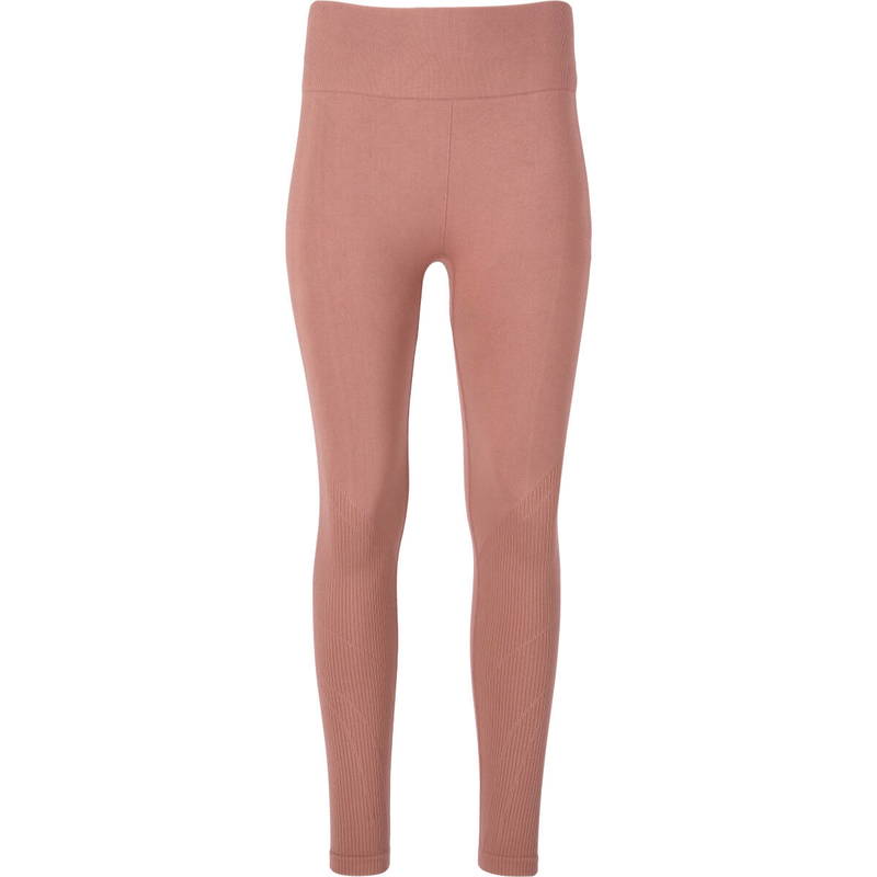 Athlecia Okalia Seamless High Waist Træningstights Dame