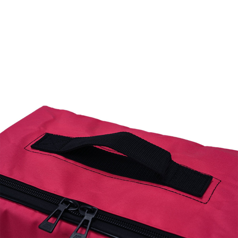 SAC TRANSPORT SUP PADDLE AQUA MARINA ZIP PINK S