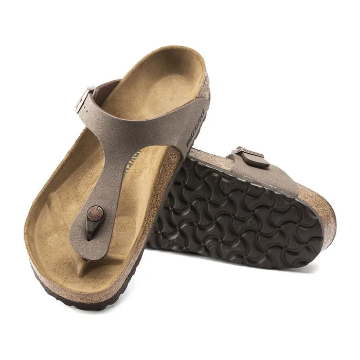 Birkenstock Gizeh Slipper Junior