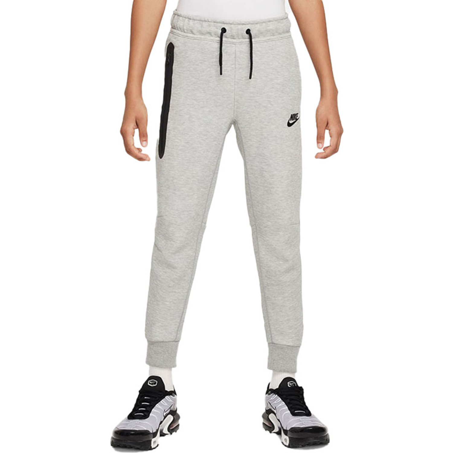 Nike Tech Fleece Trainingspak Kids