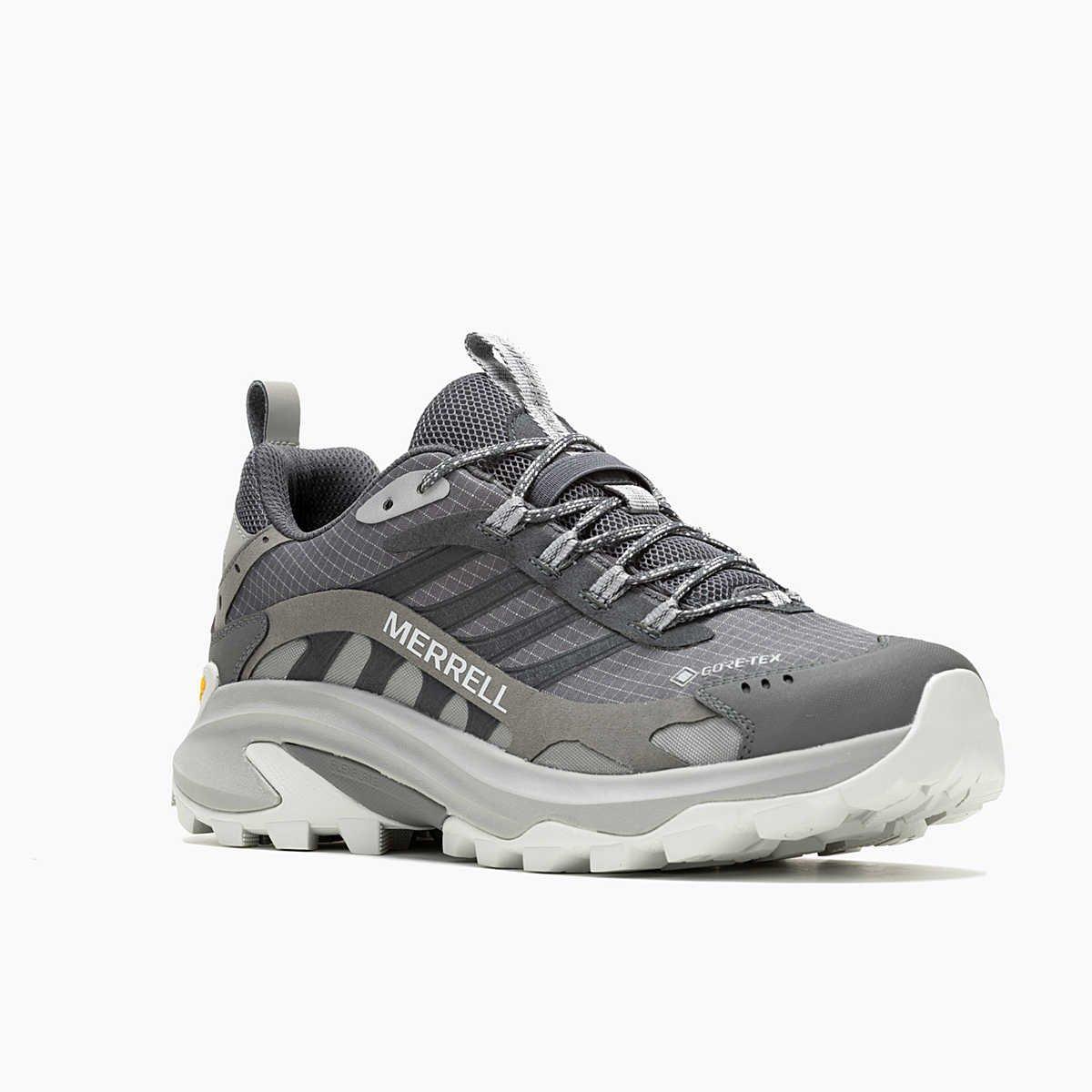 Merrell Moab S 2 GTX
