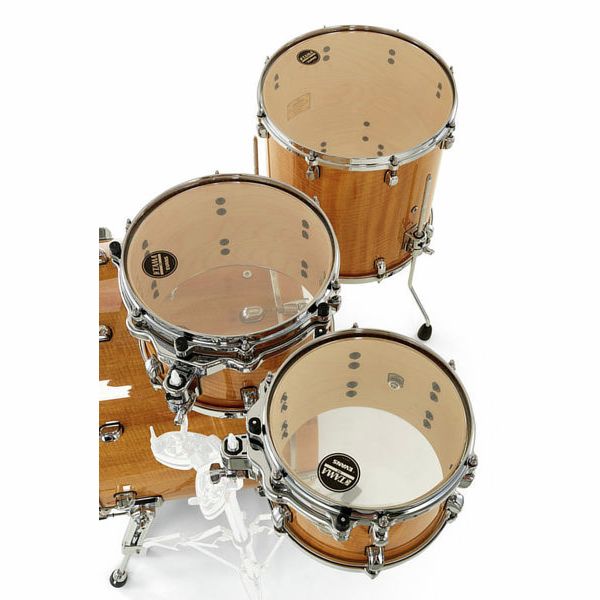 Tama Starcl. Maple Standard VGLM