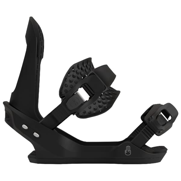 Fixation snowboard BATALEON STUNTWOOD BINDING