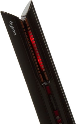 Casdon Dyson Supersonic & Corrale Deluxe Hårstylingsett