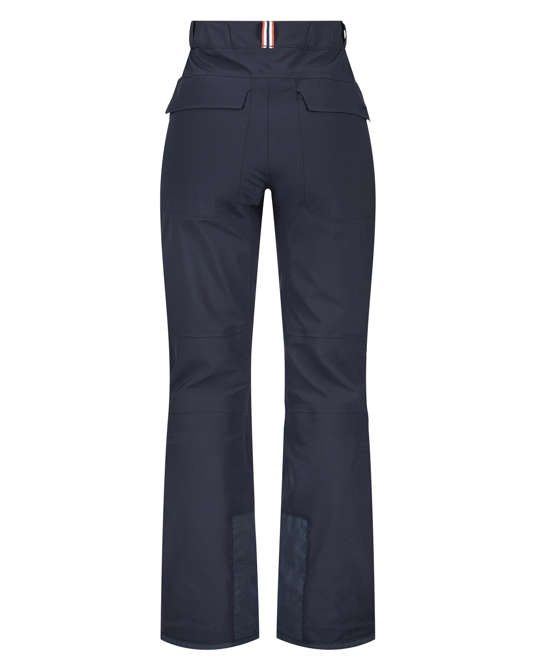 Amundsen Peak Panther Womens Faded Navy
