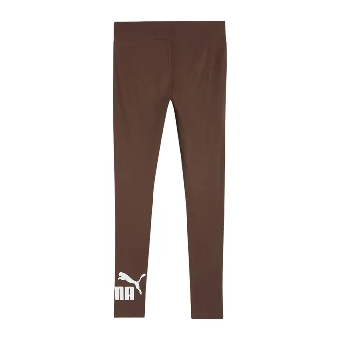 Puma Essential Legging Dames