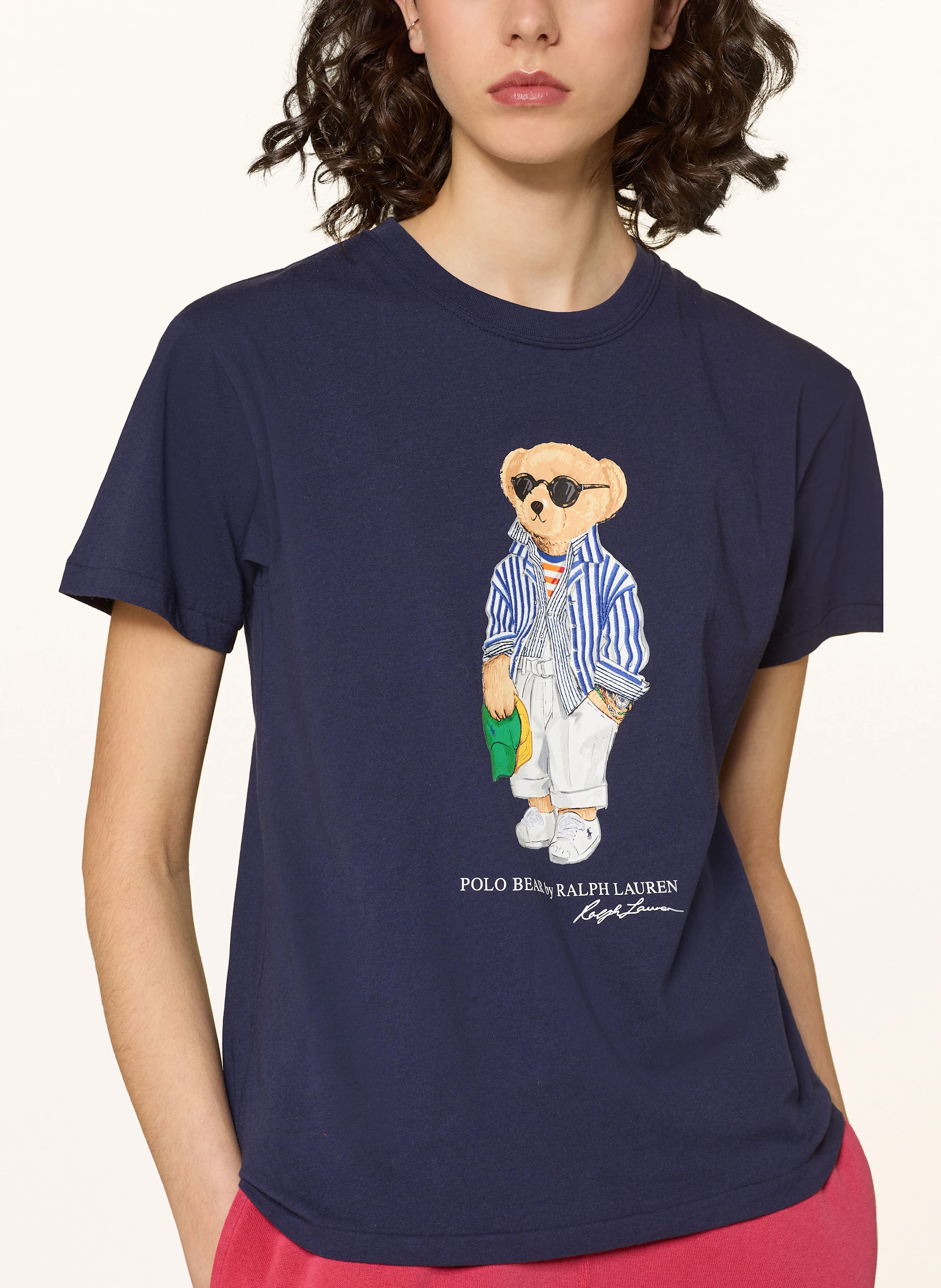 POLO RALPH LAUREN T-Shirt