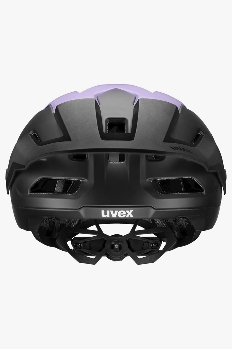 uvex renegade Mips Velohelm