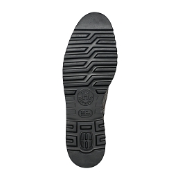 seliza  BOA 3366n  LODEN