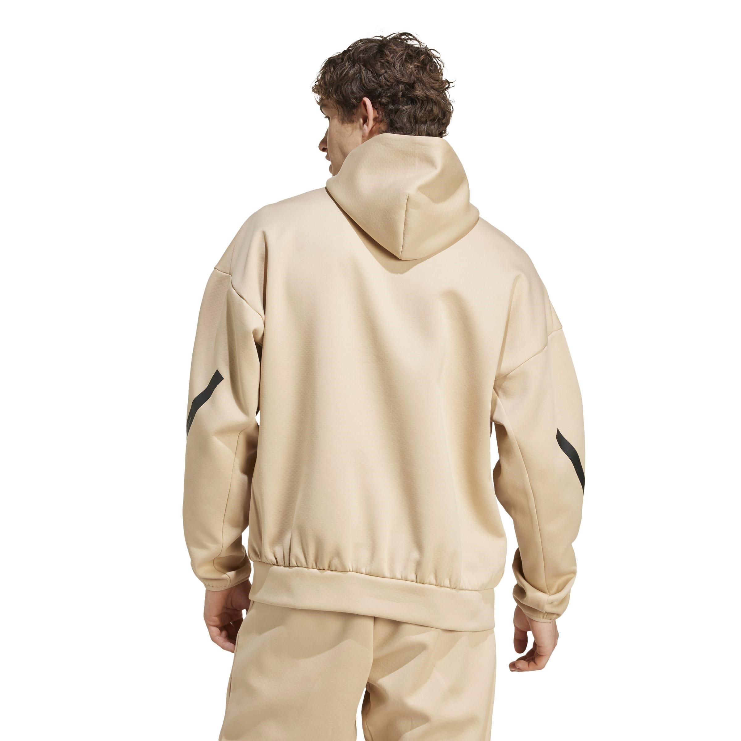 adidas Z.N.E. Hoodie Mens