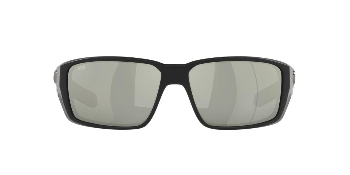 Costa<br>Fantail Pro Matte Black