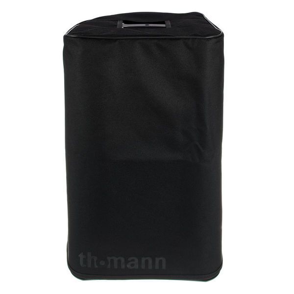 Thomann Cover QSC K10.2