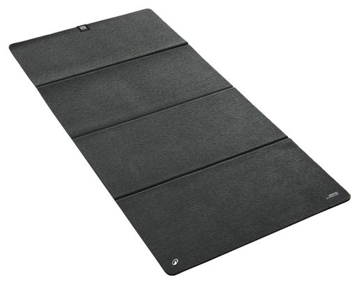 Tapis de sol Decathlon Fitness pliable - 8mm