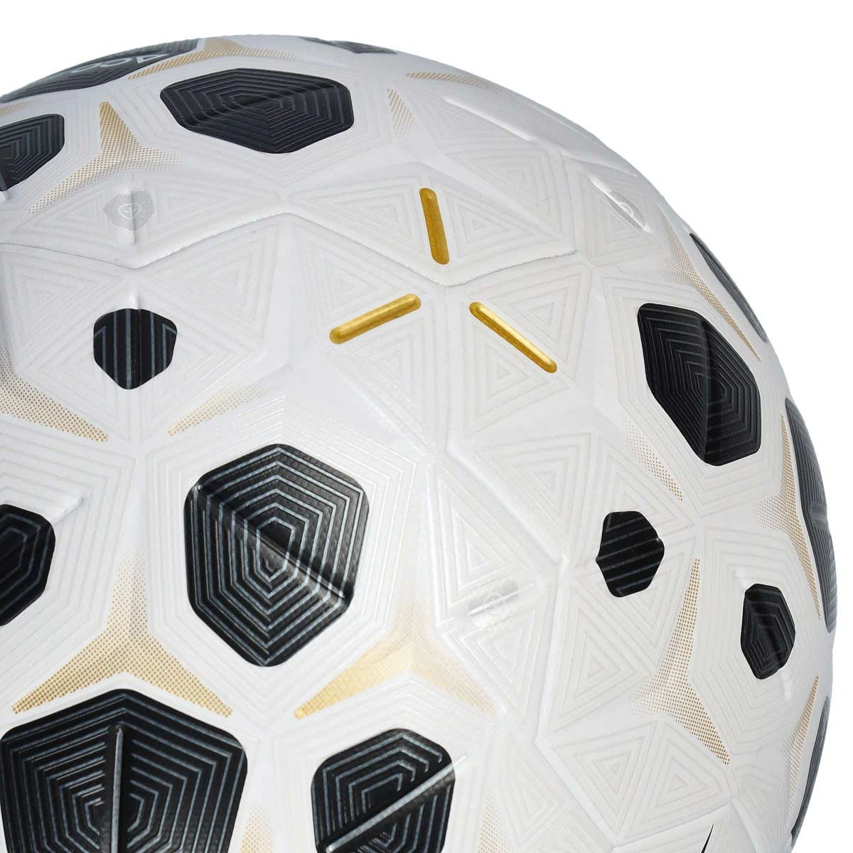 Bola Nike Control 2025-2026