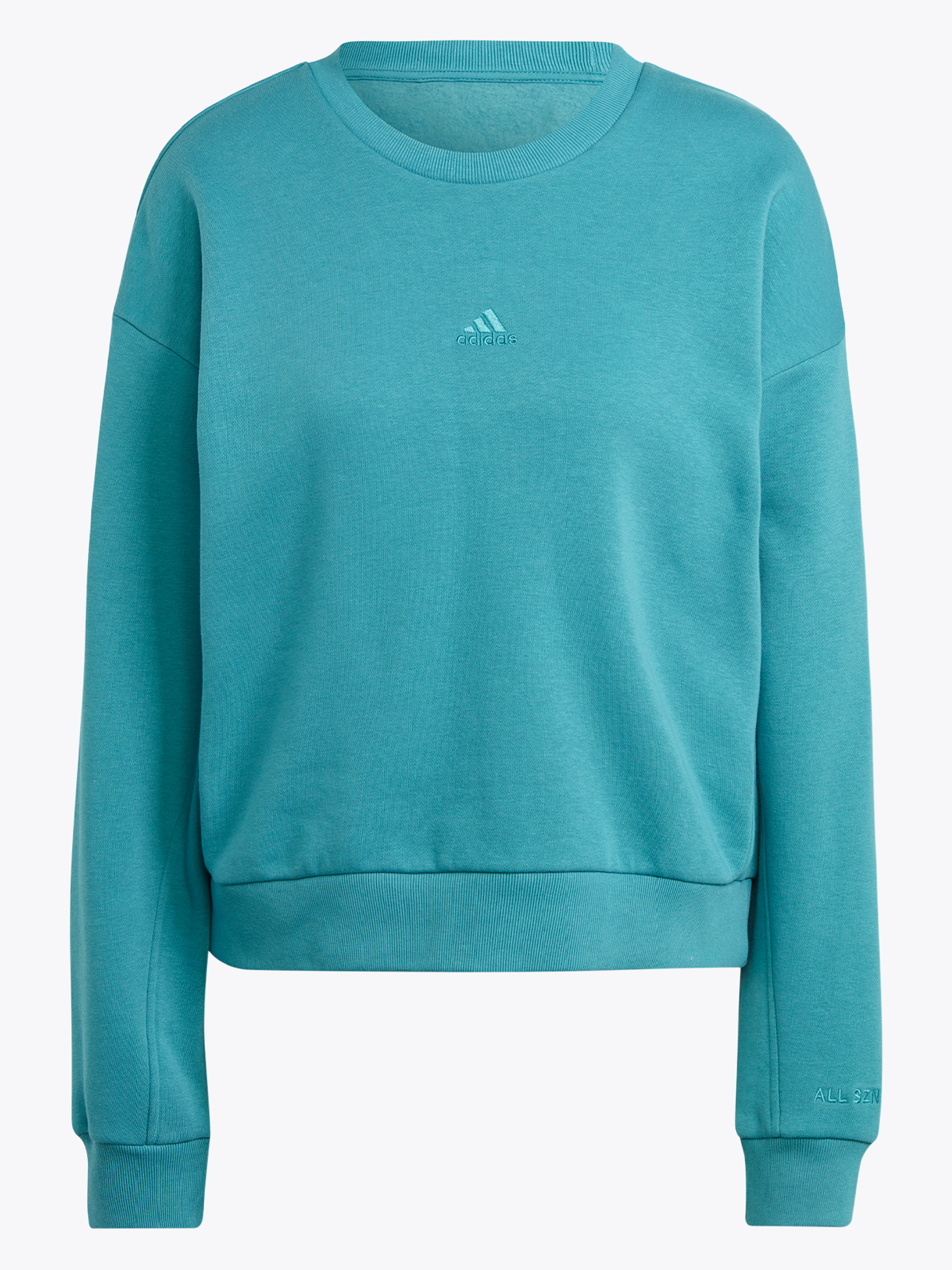 All SZN Sweater