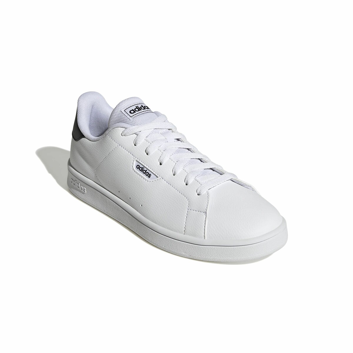 ADIDAS ROUPAS ESPORTIVAS<br>Tênis Urban Court
