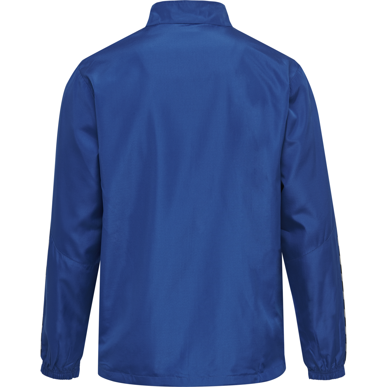 hmlAUTHENTIC MICRO JACKET