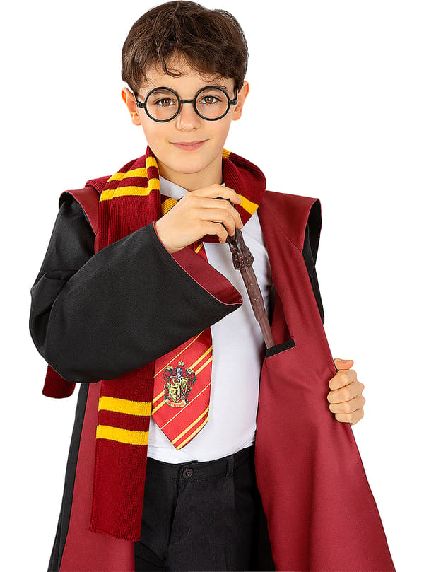 Harry Potter Briller til Barn