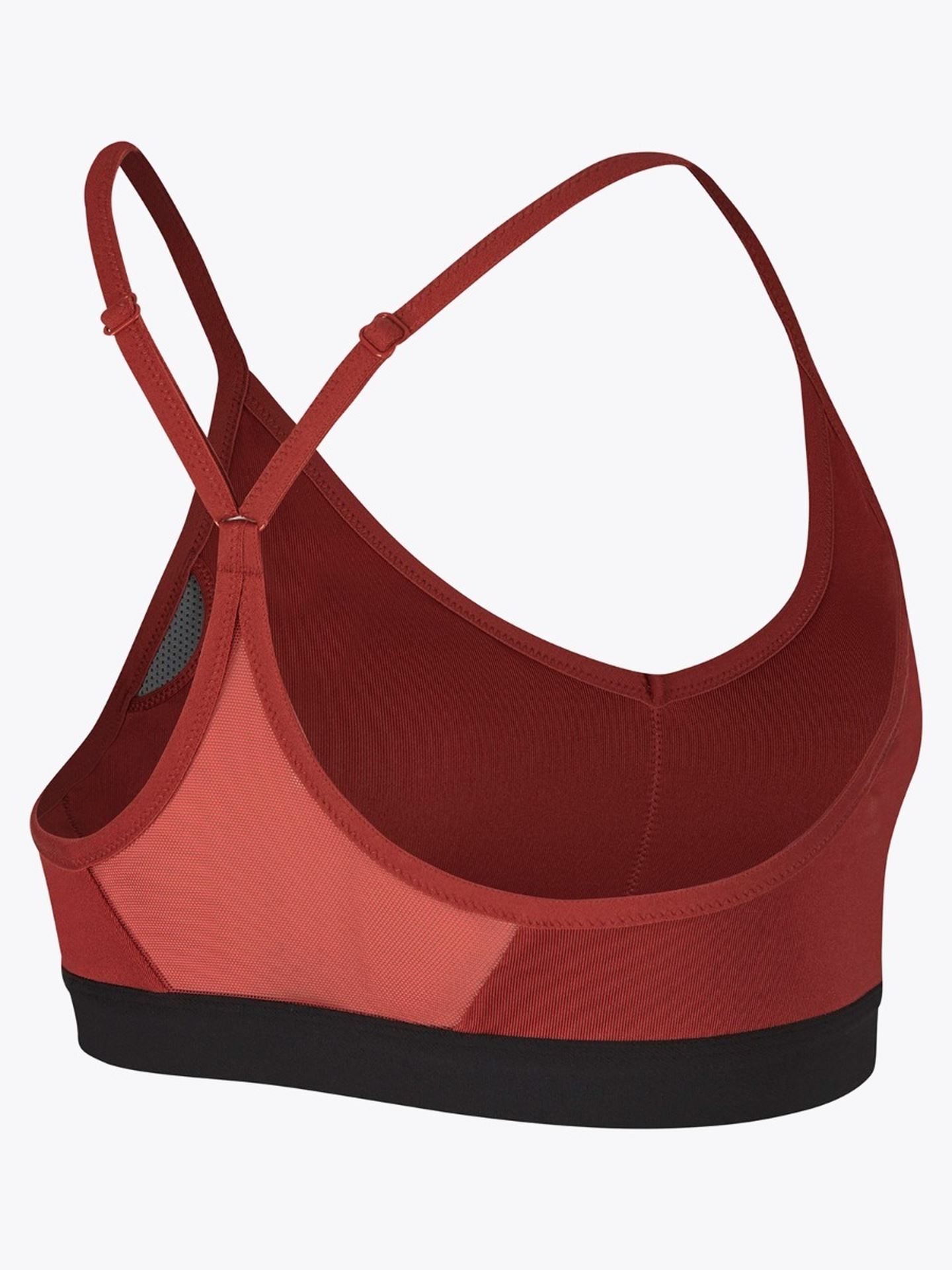Indy Sports Bra