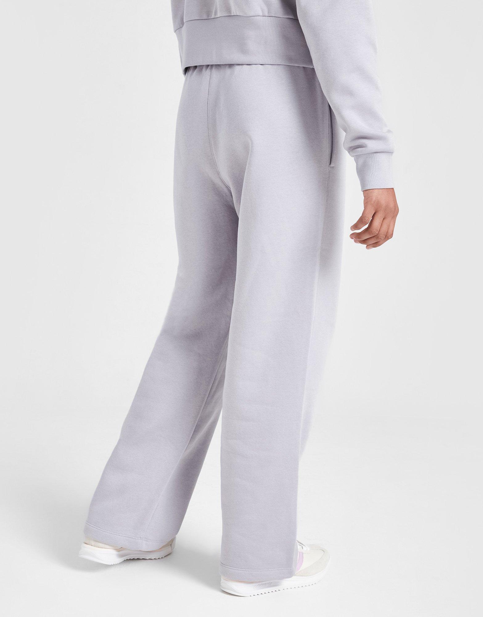 adidas Originals Pantalon de jogging Large Logo Junior