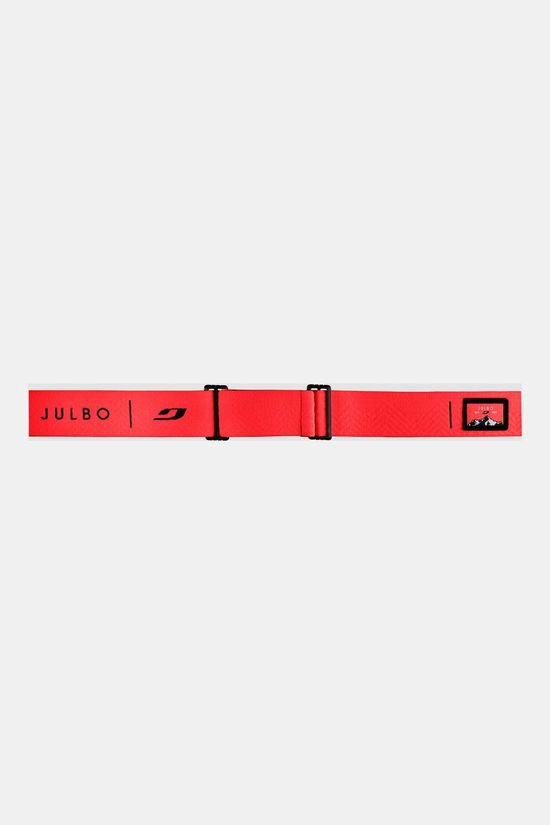 Julbo Julbo Quickshift Skibril