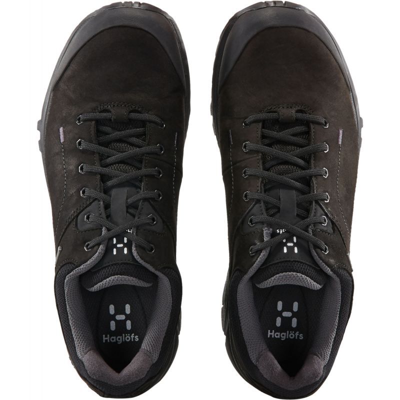 Ridge GT - Chaussures randonnée femme